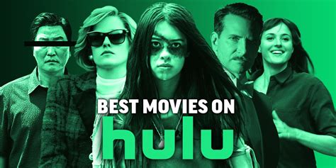 sexy hulu|18 Sexy Movies to Stream on Hulu in 2024